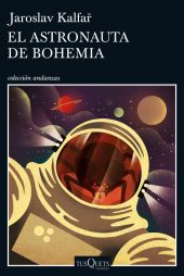 el-astronauta-de-bohemia